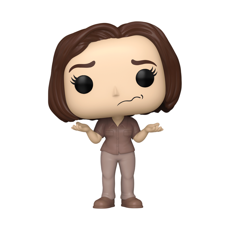 Pop! Debbie Downer, , hi-res view 1