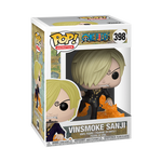 Pop! Vinsmoke Sanji, , hi-res view 2