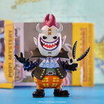 Pop! Mystery One Piece, , hi-res view 7