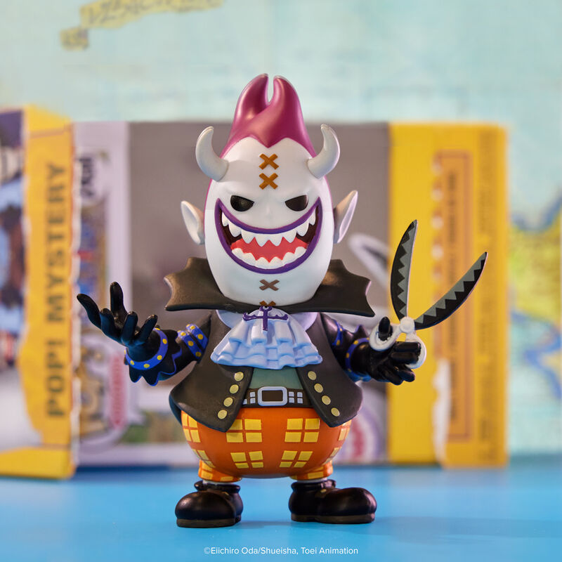 Pop! Mystery One Piece, , hi-res view 7
