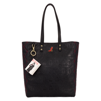 The Devil Wears Prada Tote Bag, , hi-res view 1