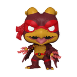 Pop! Raphael x Rodan, , hi-res view 1