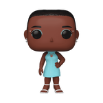 Pop! Bianca Barclay (Rave'N Dance), , hi-res view 1