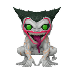 Pop! Super The Absolute Joker, , hi-res view 1