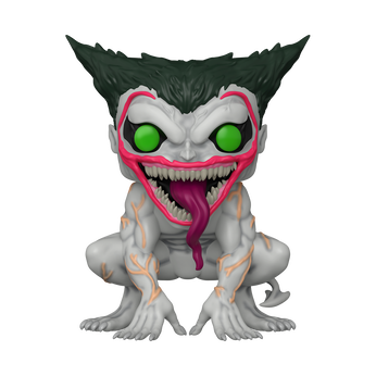 Pop! Super The Absolute Joker, , hi-res view 1