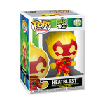 Pop! Heatblast, , hi-res view 2