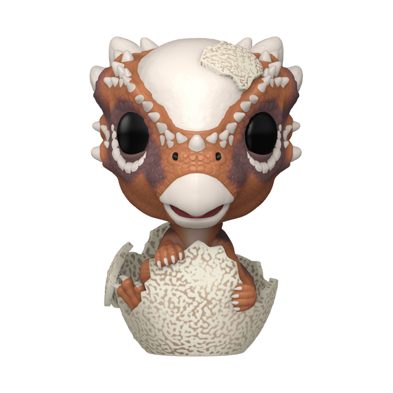 Pop! Stygimoloch Hatchling, , hi-res view 1