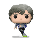 Pop! Quicksilver, , hi-res view 1