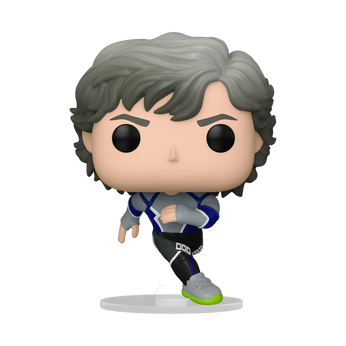 Pop! Quicksilver, , hi-res view 1