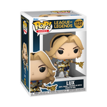 Pop! Lux, , hi-res view 2