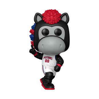 Pop! Hooper, , hi-res view 1
