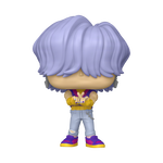 Pop! Mystery (Soda Pop), , hi-res view 2