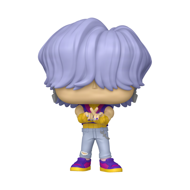 Pop! Mystery (Soda Pop), , hi-res view 2