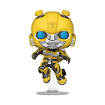 Pop! Bumblebee, , hi-res view 1