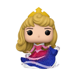 Pop! Aurora (Diamond), , hi-res view 1