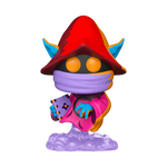 Pop! Orko (Comic Deco), , hi-res view 1