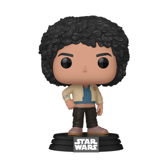 Pop! Wim, , hi-res view 1