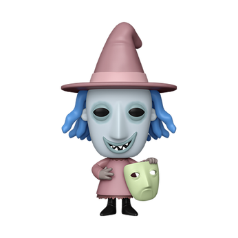 Pop! Shock, , hi-res view 1