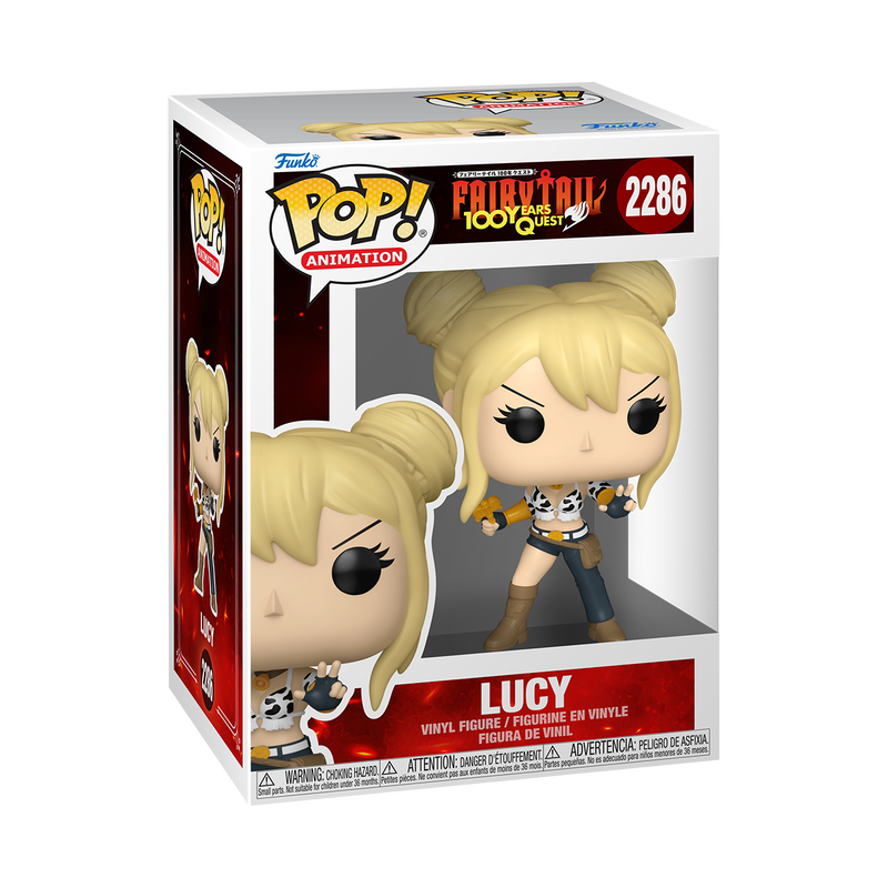 Pop! Lucy, , hi-res view 3