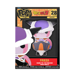 Pop! Pin Frieza, , hi-res view 1