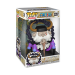 Pop! Jumbo St. Jaygarcia Saturn, , hi-res view 2