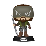 Pop! Kanan Jarrus, , hi-res view 1