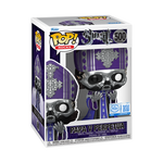 Pop! Papa V Perpetua, , hi-res view 2