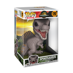 Pop! Jumbo Spinosaurus, , hi-res view 2