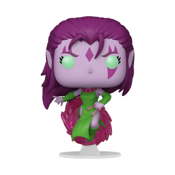 Pop! Blink (The Age of Apocalypse), , hi-res view 1