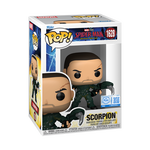 Pop! Scorpion (Brand New Day), , hi-res view 2