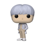Pop! Suga (Proof), , hi-res view 1