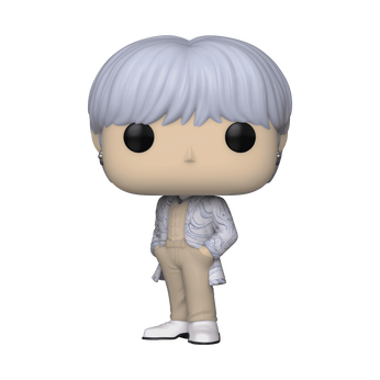 Pop! Suga (Proof), , hi-res view 1