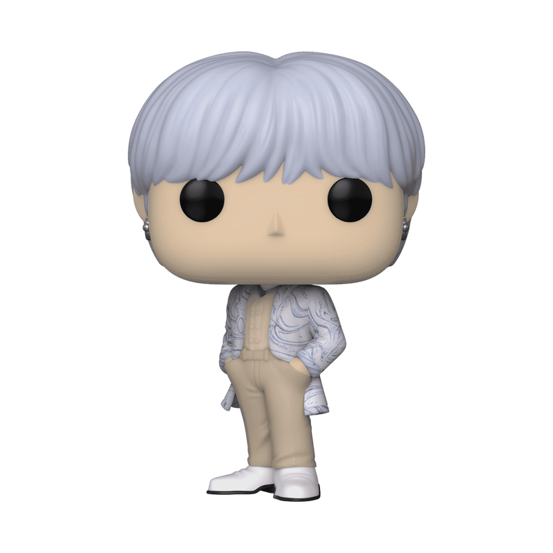Pop! Suga (Proof), , hi-res view 1