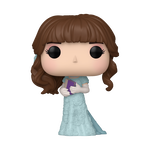 Pop! Eloise Bridgerton, , hi-res view 1