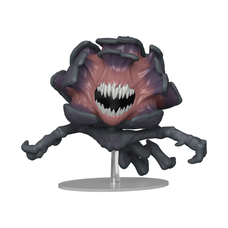 Pop! Premium Death Angel, , hi-res view 1