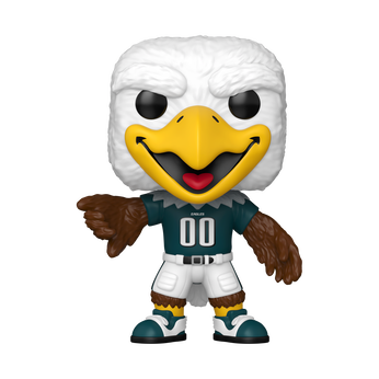 Pop! Swoop, , hi-res view 1