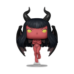 Pop! Demonio Fleur, , hi-res view 1