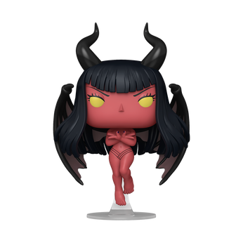 Pop! Demonio Fleur, , hi-res view 1