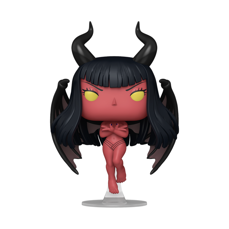Pop! Demonio Fleur, , hi-res view 1