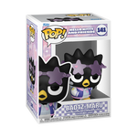 Pop! Badtz-Maru (K-Pop Outfit), , hi-res view 2