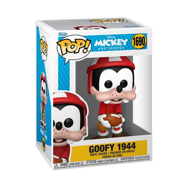 Pop! Goofy 1944, , hi-res view 2