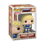 Pop! Prince Adam (Vintage), , hi-res view 2