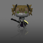 Pop! Kikoru Shinomiya (Numbers Weapon 4 Suit), , hi-res view 5