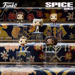 Pop! Ginger Spice FWlifestyle3 view 5