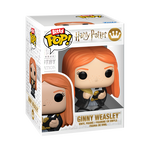 Bitty Pop! Towns Harry Potter 3-Pack, , hi-res view 7