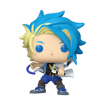 Pop! Jaxon Cross, , hi-res view 1