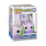 Pop! Goomy, , hi-res view 2