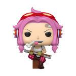 Pop! Ginny, , hi-res view 1