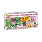 Pop! Flora 4-Pack, , hi-res view 2