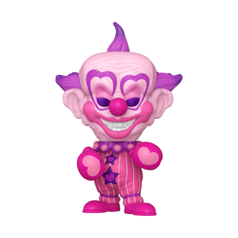 Pop! Shorty (Valentine), , hi-res view 1